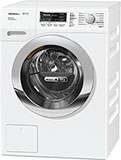 

Стиральная машина с сушкой Miele WTF 130 WPM серии WT1