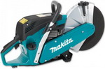 

Бензорез Makita EK 6100