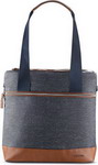 

Сумка - рюкзак Inglesina BACK BAG APTICA INDIGO DENIM