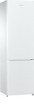 

Двухкамерный холодильник Gorenje NRK 621 PW4