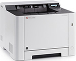 Принтер Kyocera Ecosys P 5026 cdn струйный принтер 3 в 1 xiaomi mijia all in one inkjet printer mjpmytjht01 white