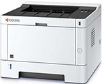 

Принтер Kyocera ECOSYS P 2335 dn