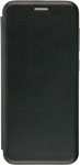 

Чехол (флип-кейс) Red Line Unit для Samsung Galaxy A20 (черный)