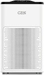 

Воздухоочиститель Gess 117 Puri