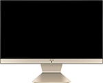 

Моноблок ASUS V222GAK-BA044D (90PT0211-M02460) черный