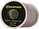 

Канат запускной Champion C6001