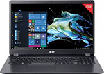 

Ноутбук ACER Extensa 15 EX215-53G-54TR (NX.EGCER.00J)