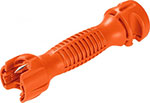 

Ключ монтажный Gardena 08322-29.000.00