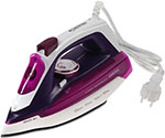 

Утюг Centek CT-2354 VIOLET