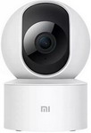 IP камера Xiaomi Mi 360° Home Security Camera 1080P MJSXJ10CM (BHR4885GL)