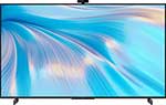 

LED телевизор Huawei HD55KAN9A черный