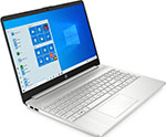 

Ноутбук HP 5s-eq2022ur (3B2U6EA) silver