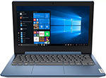 

Ноутбук Lenovo IdeaPad 5 15ALC05 (82LN007ARU) BLUE