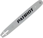 

Шина Patriot P168SLGK095