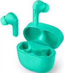 

Беспроводные вакуумные наушники с микрофоном Philips TAT2206GR/00