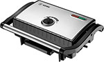 

Гриль-пресс Hottek HT-959-300