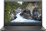 

Ноутбук Dell Vostro 3500 (3500-5667) black