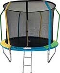

Батут Sport Elite FLY FR-60-10FT