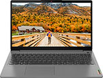 

Ноутбук Lenovo IdeaPad 3 17ALC6 (82KV004DRK) Arctic Grey