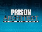 

Игра для ПК Paradox Prison Architect