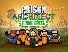 

Игра для ПК Paradox Prison Architect - Going Green