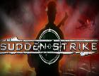

Игра для ПК Kalypso Sudden Strike - Gold