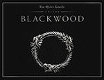 

Игра Bethesda The Elder Scrolls Online: Blackwood (Steam)