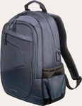 Рюкзак для ноутбука Tucano Lato Backpack 14'', цвет синий рюкзак 14 1” samsonite spectrolite 2 0 laptop backpack ce7 11 006 нейлон синий