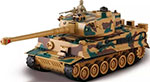 

Танк Crossbot р/у 1:24 TIGER (Германия) аккум. Crossbot 870627