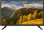 

LED телевизор BQ 24S05B Black
