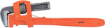 

Ключ трубный Sparta 157565 Stillson, 2,0'' х 254 мм