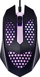 

Игровая мышь TFN MX-1H black