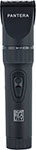 

Машинка для стрижки волос Dewal Beauty Pantera Black черная 0.8 - 2.0мм HC9002-Black