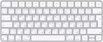 

Клавиатура Apple Magic Keyboard (MK2A3RS/A)