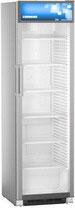 Холодильная витрина Liebherr FKDv 4513-21 001 серый холодильная витрина liebherr fkdv 4513 21 001