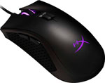 Мышь HyperX Pulsefire FPS Pro HX-MC003B