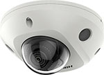 

IP видеокамера Hikvision DS-2CD2523G2-IS(2.8mm)(1721378)