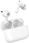 

Вставные наушники TECNO Buds1 BD01 white