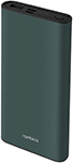

Внешний аккумулятор Rombica NEO Terra 10000 mAh (PB-00130)