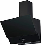 

Вытяжка Cata AG4-A600 BK PB