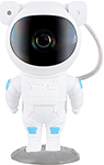 

Астропланетарий Levenhuk Star Sky P9 (80340)