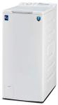 Стиральная машина Midea MFE11W65/W-C