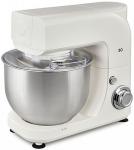 

Миксер BQ MX520 White, Белый