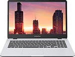 

Ноутбук Maibenben M547 156 (M5471SF0LSRE0) серебристый