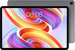 

Планшет Teclast T50 Tiger T618 8C/8Gb/128Gb 11'' IPS 2000x1200/3G/4G/And11/черный/BT/GPS/20Mpix/8Mpix