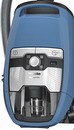 Пылесос Miele BOOST CX1 PARQUET PowerLine голубой - фото 1