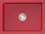 

Кухонная мойка Omoikiri Mikura 61-TO Glossy Natceramic/toscana (4911257)