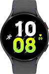 фото Смарт-часы samsung galaxy watch 5 44мм graphite sm-r910nzaamea