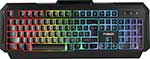 Клавиатура игровая Fusion GK-603