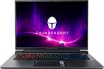 

Ноутбук Thunderobot Zero Ultra 7 Gray
